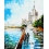 Прогулка по Москве