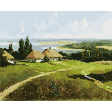 Станица