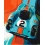 Порше 917