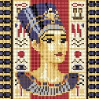Нефертити
